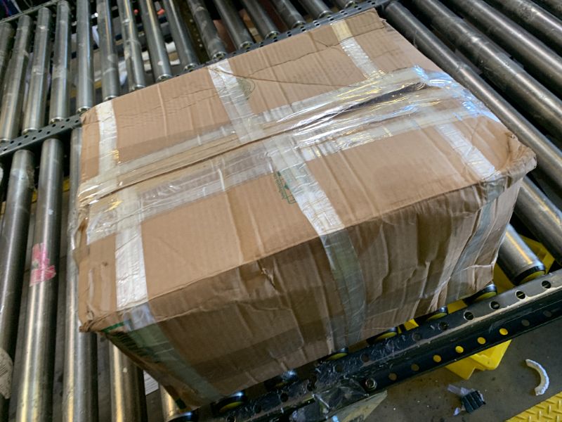 Photo 1 of US Weight 105 Pound Barbell Weight Set for Home Gym| Adjustable Weight Set with Two Dumbbell Bars and Full 6 Ft Bar, Black