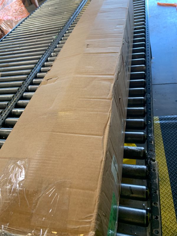 Photo 1 of SNFPNE Queen Size Mattress 12 Inch, Medium Firm Memory Foam Hybrid Mattress with Individual Pocket Spring - Pressure Relief, Motion Isolation, Cool Sleep, 80" x 60"