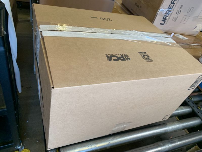 Photo 1 of WGAKCED 3Pcs Wedge Pillow Set for After Surgery,Acid Reflux Relief, Adjustable Bed Wedge Pillows for Sleeping,Anti Snore, Memory Foam Triangle Pillow for Back&Neck&Shoulder Pain Relief, White&Grey