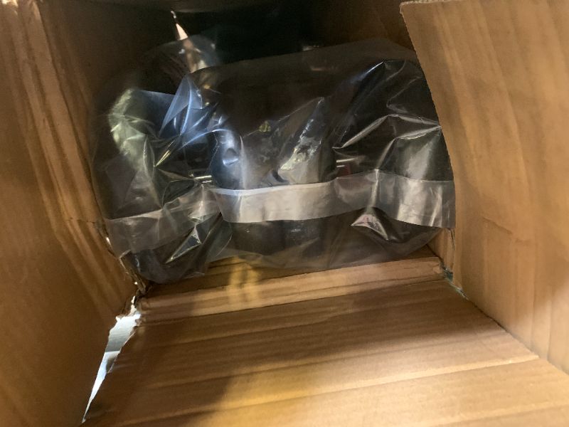 Photo 1 of Pet Gear No-Zip Happy Trails Lite Pet Stroller for Cats/Dogs, Zipperless Entry, Easy Fold with Removable Liner, Safety Tether, Storage Basket + Cup Holder, 3 Colors