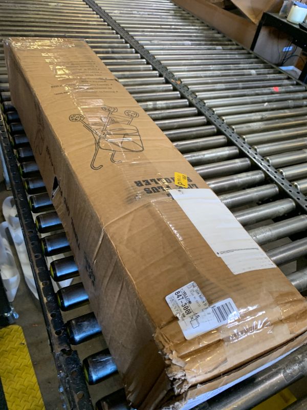 Photo 1 of Pet Gear No-Zip Happy Trails Lite Pet Stroller for Cats/Dogs, Zipperless Entry, Easy Fold with Removable Liner, Safety Tether, Storage Basket + Cup Holder, 3 Colors