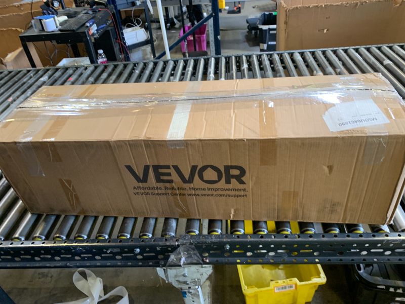 Photo 1 of VEVOR Rotating Brochure Display Rack, 30 Pockets Mesh Magazine Literature Display Stand, Portable Floor Standing Magazine Rack, Metal Newspaper Catalog Holders for Shop Exhibitions Office Trade Show