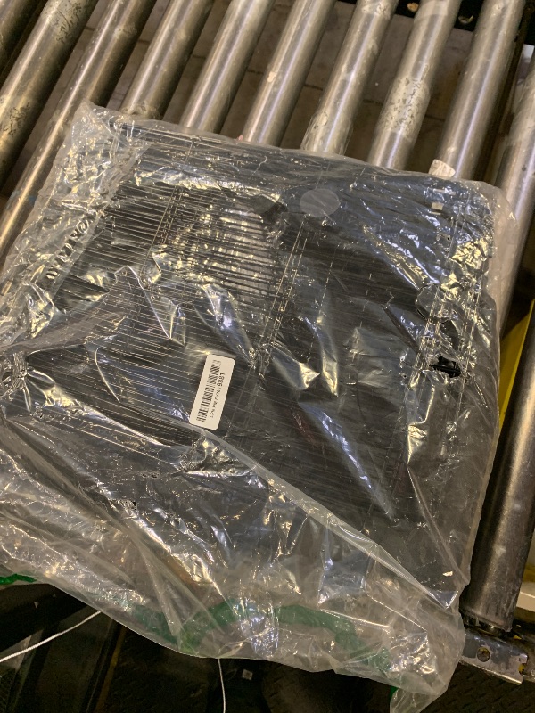 Photo 1 of SNAAT Guinea Pig Cages DIY Small Animal Playpen with Waterproof Liner, Expandable Cage for Guinea Pigs, Metal Wire Yard Fence Rabbit Cage