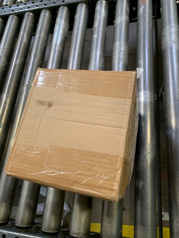 Photo 1 of SALUINOKI 4Pack E-Track Wheel Chock for Motorcycle, E Track Dirt Bike Wheel Chocks, E-Track Accessories Hardware, Supports Tires up to 6” Wide Black