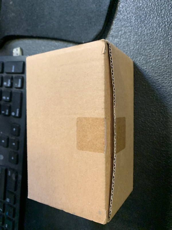 Photo 1 of ITOM O2 Oxygen Sensor Upstream Replacement for Hyundai Elantra L4 2.0L 2003-2009, for Kia Spectra L4 2.0L 2004-2009, for Kia Spectra5 2005-2009 Replace 234-5430 39210-23700 3921023700 234-5430