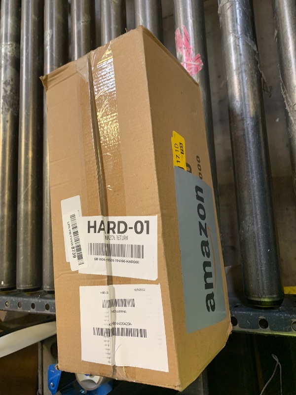 Photo 1 of AZ4U 137114000 For Electrolux Dryer Heating Element Assembly With 137032600 137060800 Thermal Fuse 3204267 508516 Thermostat Replaces For Frigidaire affinity dryer element, Electrolux, Kenmore Dryer