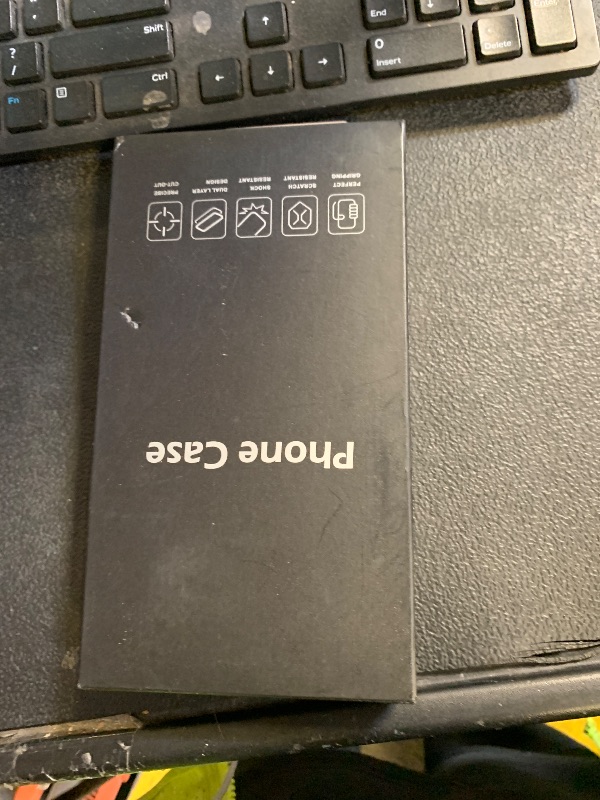 Photo 1 of ZKRO for Samsung Galaxy Z-Fold-4 Case: Military Grade Hinge Protection S-Pen Holder Heavy Duty Shockproof 360 Full-Body Protective Phone Cover with Kickstand for Galaxy ZFold 4 5G 2022 (Blue)