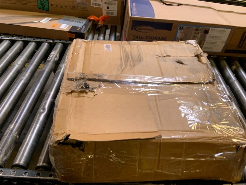 Photo 1 of front right and left lower suspention control arm ball assembly joint
 ZK620889/ ZK620888, designed for 2007–2014 Cadillac Escalade, Chevy Silverado/Tahoe, and GMC Sierra/Yukon models.