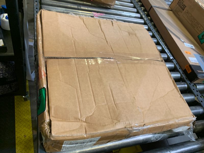 Photo 1 of ASTARPRO - Front Lower Control Arms with Ball Joints Kit Replacement for 2006-2018 Dodge Ram 2019-2021Dodge Ram1500 Classic - 2pc Set