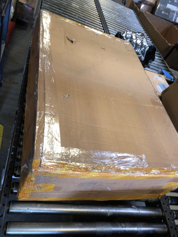 Photo 1 of Exercise Bike, CHAOKE Quiet Adjustable Magnetic Resistance Stationary Bike for Home Cardio with App Compatible, 300LB Weight Capacity Indoor Cycling Bike with Comfortable Seat & Digital Display