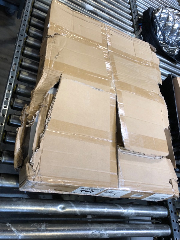 Photo 1 of Welding Table Heavy Duty Mobile Steel Workbench with Wheels, Work Station Universal Workbench for Metalworking, Cutting Grinding Welding Projects, Sturdy Support Frame