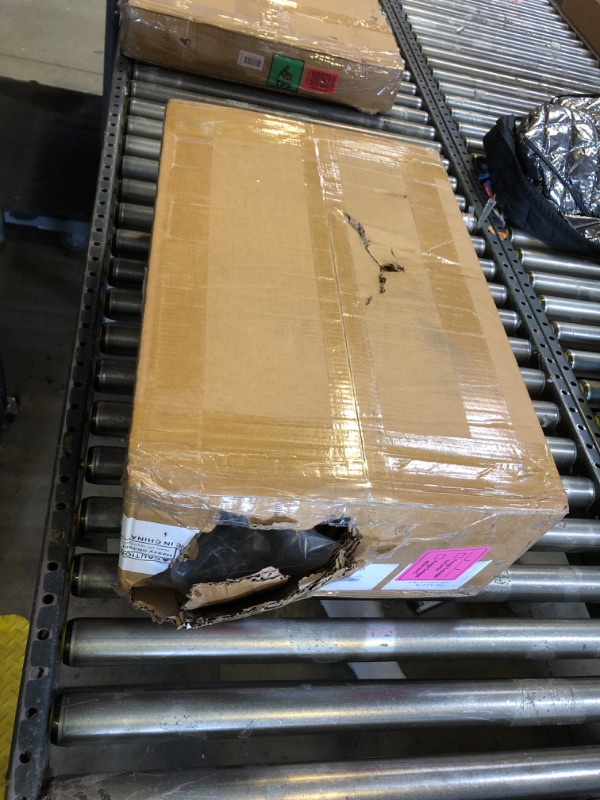 Photo 1 of 84176631 Front Air Shock Strut Absorber with Spring Magnetic Assembly – Compatible with 2015-2021 Chevy Suburban Tahoe,GMC Yukon XL Sierra 1500,Cadillac Escalade,Replaces OEM #580-1108(2PCS)