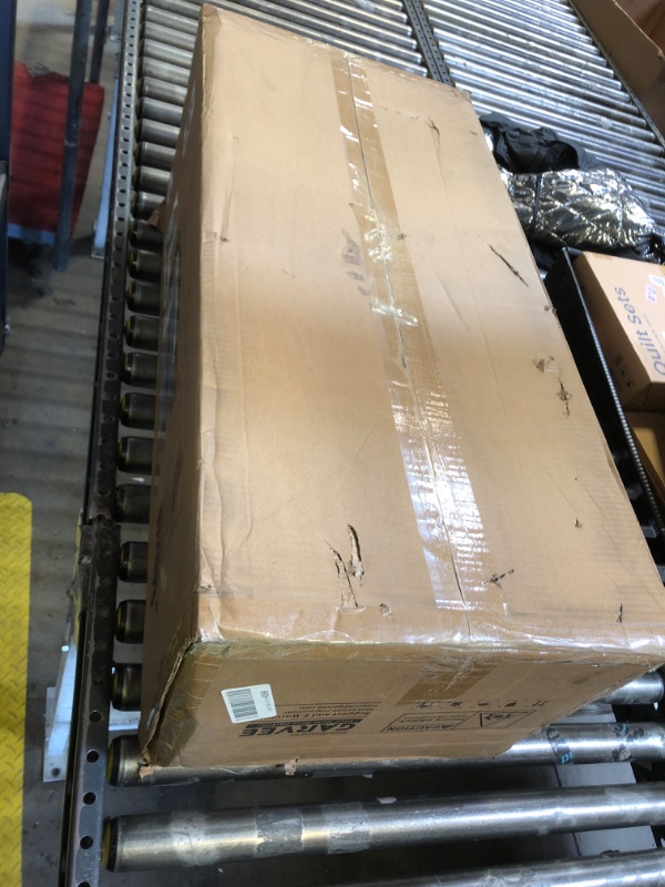 Photo 1 of Garvee Mini 5 layer rack