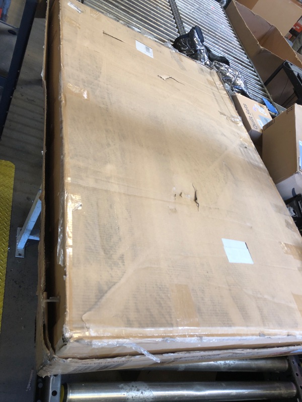 Photo 1 of just foam for chairs (Check photos)