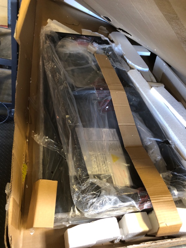 Photo 1 of just foam for chairs (Check photos)