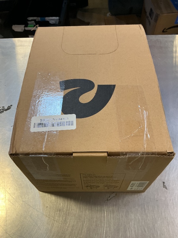 Photo 1 of Retrospec Lennon Adult Bike Helmet with LED Safety Light Adjustable Dial & Removable Visor - Adjustable Bicycle Cycling Helmet for Men & Women