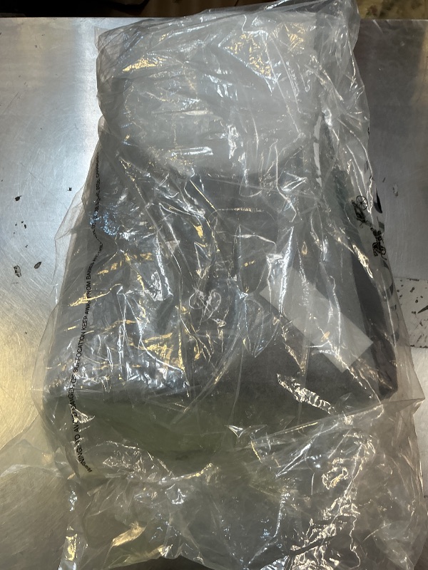 Photo 1 of COACH Brooklyn Shoulder Bag 28, Maple