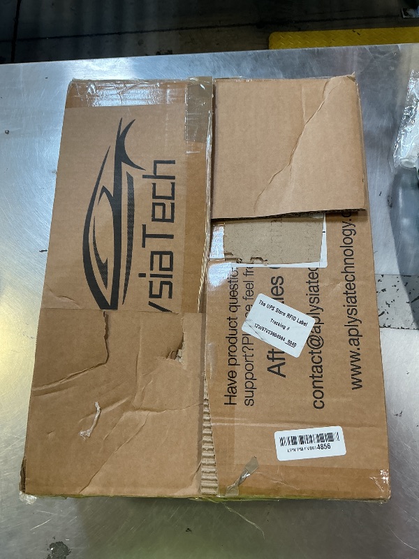 Photo 1 of AplysiaTech Level 2 Tesla Charger - 240V,32Amp, Max 7.6KW Power NACS Electric Vehicle Charging Station with NEMA 14-50 Plug, 21ft Extension Cord,Tesla Portable Charger Compatible with Model 3/Y/S/X