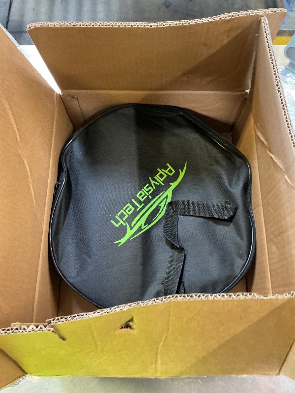 Photo 1 of AplysiaTech Level 2 Tesla Charger - 240V,32Amp, Max 7.6KW Power NACS Electric Vehicle Charging Station with NEMA 14-50 Plug, 21ft Extension Cord,Tesla Portable Charger Compatible with Model 3/Y/S/X