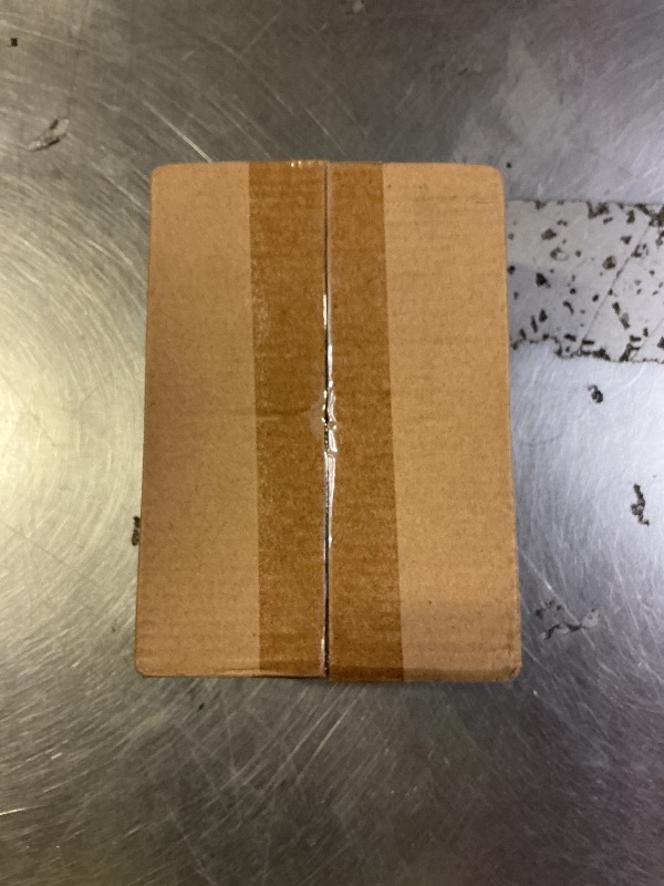 Photo 1 of Wohenhao 100W Low Voltage Lighting Transformer for 12V DC Output Low Voltage Landscape Lights, 100-240V AC to 12V DC Output Landscape Lights Transformer, with Astronomic Timer