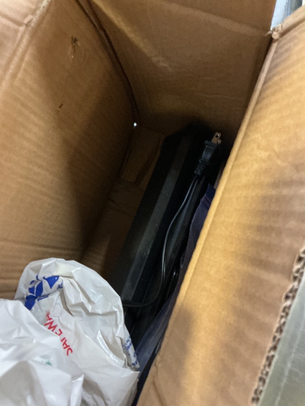 Photo 1 of FoodSaver Preserve Vacuum Sealing System Starter Kit with Bags and Rolls