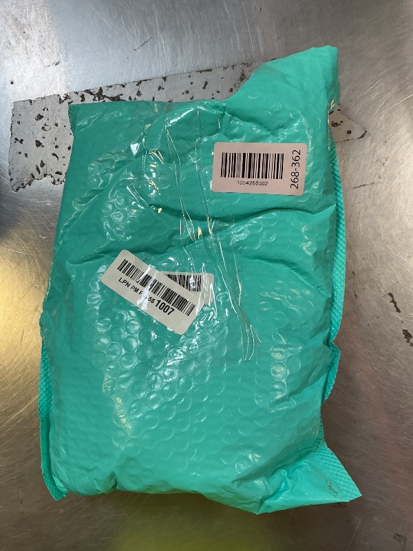 Photo 1 of 10 Feet Waterproof Wire Electric Light Socket, 1 Pack Outdoor Black Plug in Pendant Light, E26 E27 Socket for Vintage DIY Extension Cable Hanging Lamp