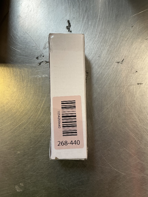 Photo 1 of 1 Pack Flashlights, Military Grade 5 Modes 3000 High Lumens Led Waterproof Handheld Flashlight for Camping Biking Hiking Outdoor and Home Use(Batteries Not Included)