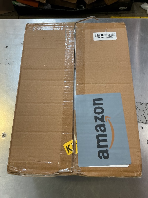 Photo 1 of GUYTRENDz Navigators Compass Design Wooden Keepsake Box, Large Memory Box for Keepsakes, Decorative Storage Box for Memories, Jewelry, & Photos, Memorial Boxes for Men & Women