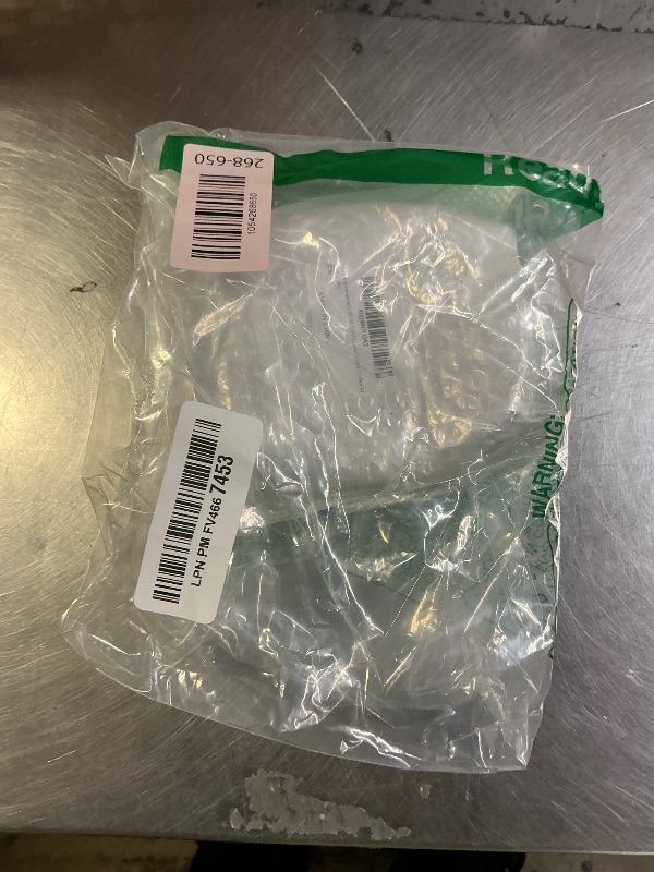 Photo 1 of 1 Pcs Replacement 40 oz Tumbler Lid Compatible with Stanley Cup, Dustproof Spill Proof Splash Resistant Tumbler Covers Fit for Stanley Tumbler and More Coffee Mugs (Purple)