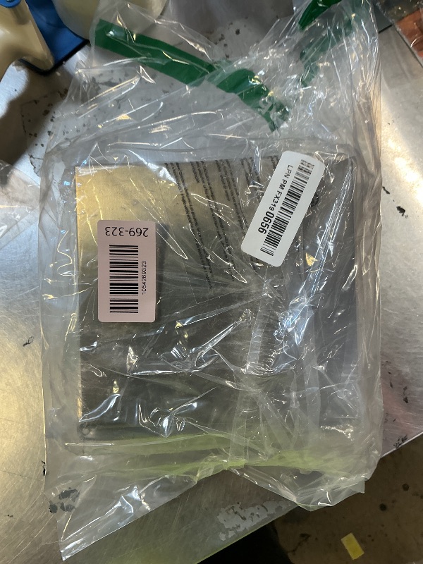 Photo 1 of Stanbroil 6 Inch Wall Vent Exhaust Cover, Stainless Steel External Extractor Dryer Cushioned Non-Return Flap, Outside Airflow Vent Replacement Hood