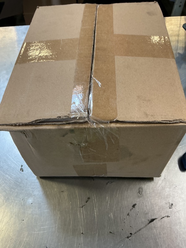 Photo 1 of 4PCS Engine Motor & Trans Mount Compatible for Nissan Rogue 2014-2017 2.5L, Front Rear Right Engine Motor and Trans Mount Repelace# A4364 A4367 A4363