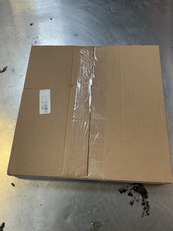 Photo 1 of Hamilton Original Broadway Cast Recording Explicit Lyrics