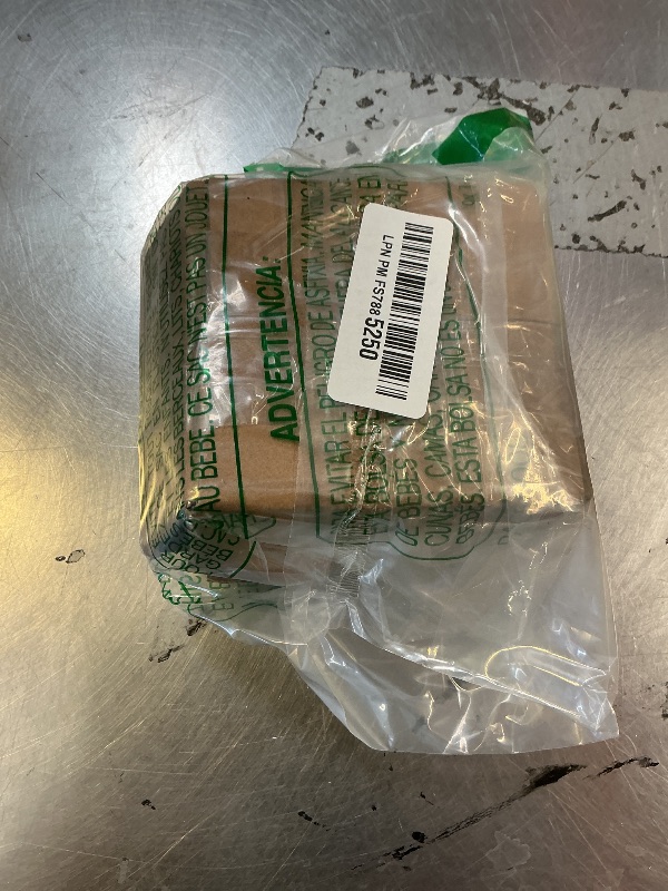 Photo 1 of 20 Pcs Stress Balls Fidget Toys, Ice Cube Sensory Squishy Fidget Toys Square Squeeze Balls for Adults Kids Anxiety Stress Relief, Classroom Prizes, Birthday Gifts Party Favors