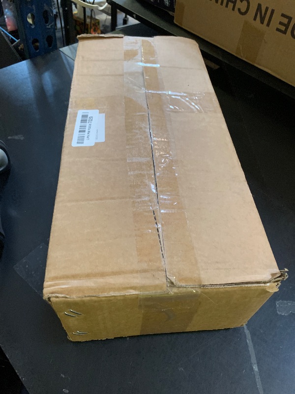 Photo 1 of Fuabator AM133408 Actuator 12V Cargo Box Power Lift Actuator Compatible with John Deere Utility Vehicles Trail, 4X2, 6X4 Gators, Military 6X4 Gator, TE, TH 6X4, TH, TS 4X2, TX, TX4X2 Replace BM23765