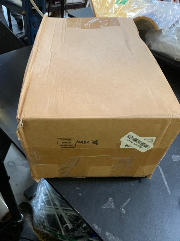 Photo 1 of Ziliny 24 Set Baby Shower Prizes Bear Shaped Cheese Board with Cheese Knives and Forks Baby Shower Party Favors Gift Box for Wedding Bridal Birthday Gender Reveal Favor (Acacia Color)