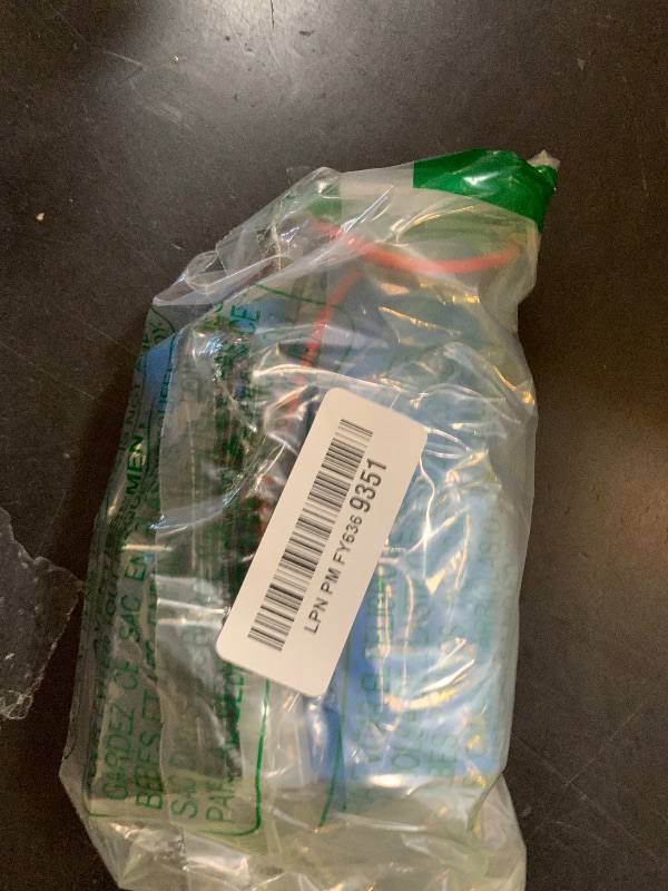 Photo 1 of GEILIENERGY 7.2V RC Battery Pack (2 Pack) 3800mAh High Capacity 6-Cell NiMH Flat Battery Pack w/Standard Tamiya Connector+7.2V Smart Charger(1 PCS)