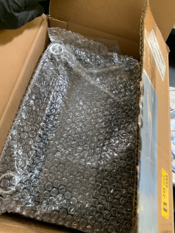 Photo 1 of [8-Core 4+64G] for Lexus IS250 IS300 IS350 IS220 2006-2012 Android Radio, 10.1 inch IPS Touchscreen Upgrade Stereo - Wireless Carplay & Android Auto, WiFi, DSP, GPS, 59UI, Customize Homepage + Canbus