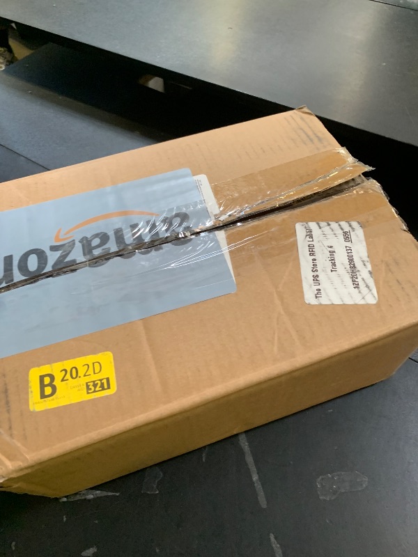 Photo 1 of [8-Core 4+64G] for Lexus IS250 IS300 IS350 IS220 2006-2012 Android Radio, 10.1 inch IPS Touchscreen Upgrade Stereo - Wireless Carplay & Android Auto, WiFi, DSP, GPS, 59UI, Customize Homepage + Canbus