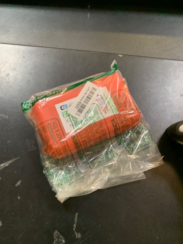 Photo 1 of OXYGEN Analyzer by FORENSICS | 0%-100% with 0.1% resolution | Scuba, Nitrox, Divers | Water Resistant Case |