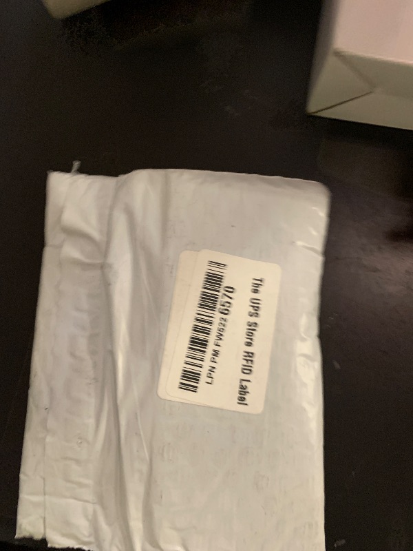 Photo 1 of *INCOMPLETE** Philips Norelco OneBlade 360 Blades, Genuine Replacement Blades for OneBlade Electric Shaver and Trimmer, Durable Stainless Steel, Trim, Edge and Shave, 2 Pack, QP430/80