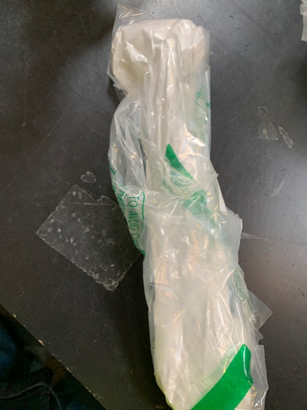 Photo 1 of LENKEYREND Door Hinge Adjustment Tool, 14-19mm Hinges Gap Adjusting Wrench, Heavy Duty Door Hinge Repair Tool for Residential?Fire, Security, Cleanroom Doors, Ergonomic Design for Easy Repair