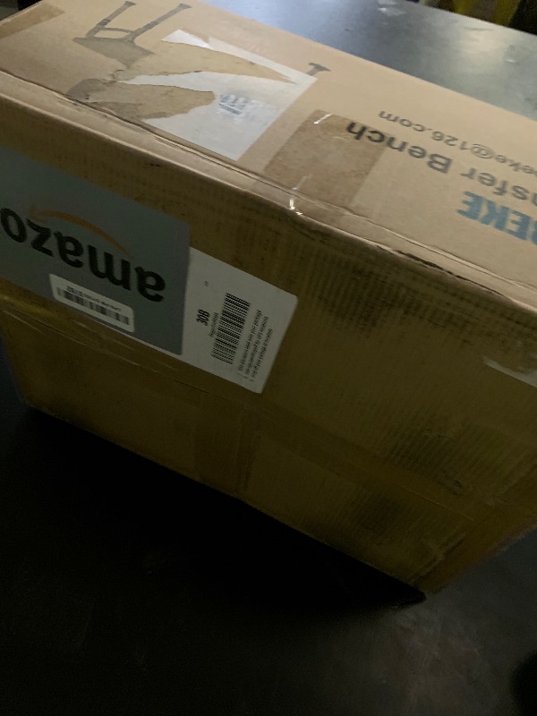 Photo 1 of Tub Transfer Bench for Bathtub, Height Adjustable Shower Bench with Backrest, Shower Chair Bath Seat for Elderly, Seniors, Arm Support for Transfer