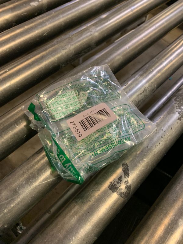 Photo 1 of #89 Miniature Bulb LED Replacement | 12/14vdc | Dimmable | Replaces #67, 69, 89, 9421777, 98, 1247, 441067-1, 97, 631, 89LL, 1155, 97-I