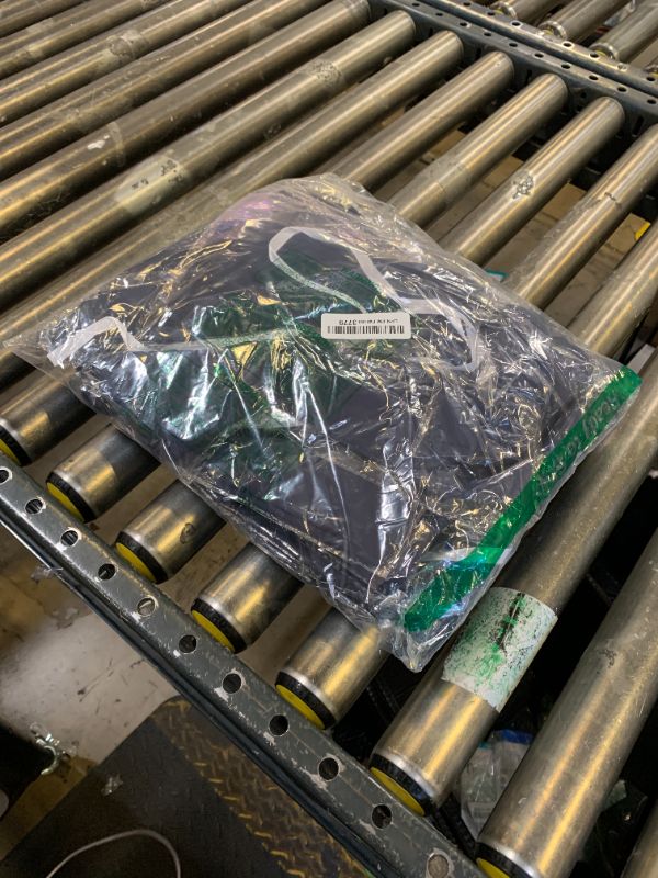 Photo 1 of 10 Pack 10ft Navy Blue Chiffon Table Runners Wedding Table Runner Sheer Romantic Tulle Table Runner for Christmas Wedding Bridal Tea Party Baby Shower Birthday Party Table Decorations(120 x 12 in)