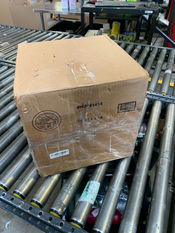 Photo 1 of Lahome Zelie Machine Washable Area Rugs for Bedroom Aesthetic, 4x6 Soft Living Room Area Rug Non Slip Entryway Rugs, Moroccan Trellis Printed Black and White Indoor Kitchen Carpet for Bedside Office