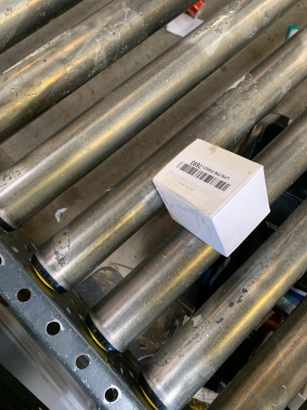 Photo 1 of AIVWUMOT Door Lock Cylinder H0601-EL00B Compatible with Nissan Versa Left or Right 2007 2008 2009 2010 2011 2012 2013