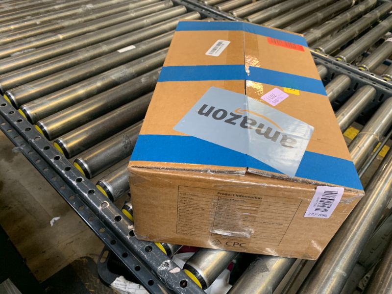 Photo 1 of *****NONFUNCTIONAL, FOR PARTS ONLY******
SEREED Toddler Balance Bike 2 Year Old, No Pedal Kids Toy Bike for 2-5 Years Old, Tool-Free Adjustment, Gift for 2-3 Boys Girls, Customize Plate with 3pcs Stickers (White)