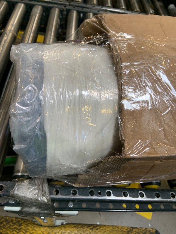 Photo 1 of Huwesal Queen Mattress,10 Inch Hybrid Mattress Queen Size, Individual Pocket Springs with Memory Foam,Bed in a Box,Cooler Sleep with Pressure Relief and Support