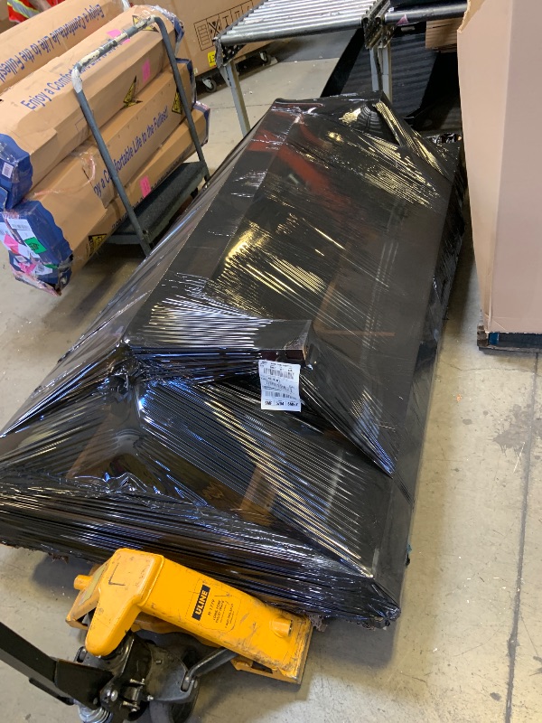 Photo 1 of Pool table 