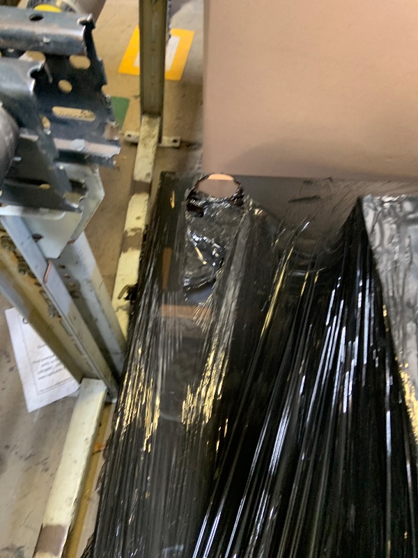 Photo 1 of Pool table 